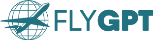 Gulfport–Biloxi International Airport