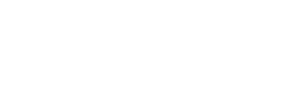 Gulfport–Biloxi International Airport